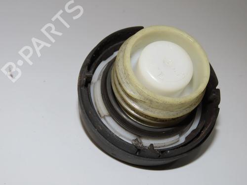 Electronic module PEUGEOT 107 (PM_, PN_) 1.0 | BP32150744M83 