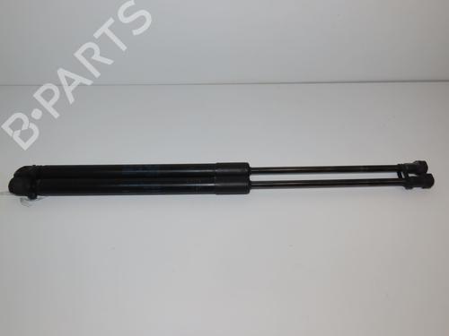 Used Tailgate lift support SEAT IBIZA IV (6J5, 6P1) 1.2 TSI (105 hp) 18953713
