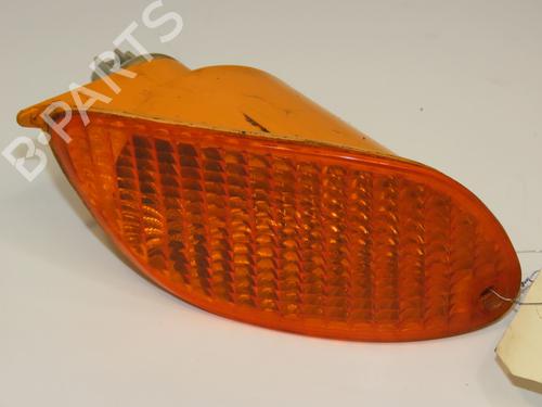 right-front-indicator-ford-focus-i-daw-dbw-1998-1999-2000-2001-2002-2003-2004-2005-2006-2007-2008-2009-29196026 main image