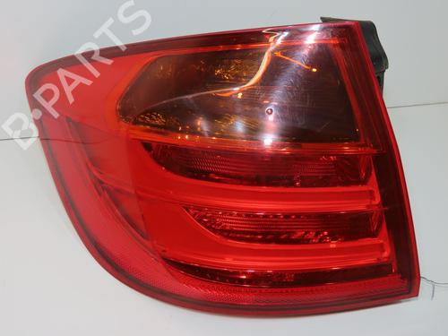 left-taillight-bmw-3-touring-f31-2012-2013-2014-2015-2016-2017-2018-2019-36396306 main image