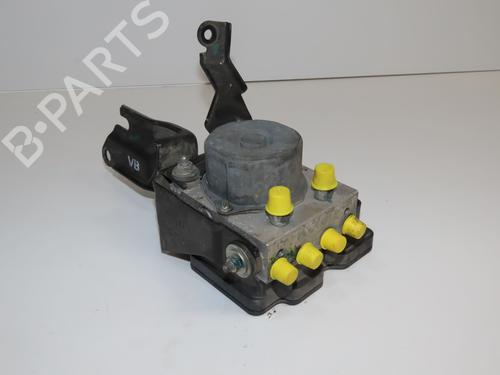 ABS Bremseaggregat ABS Bremseaggregat 38608336 38608336