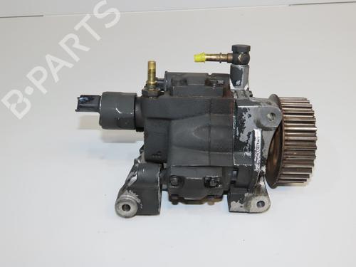 Injection pump RENAULT MEGANE III Hatchback (BZ0/1_, B3_) 1.5 dCi (BZ09, BZ0D, BZ1W, BZ29, BZ14) | BP33770337M78 - Image 6