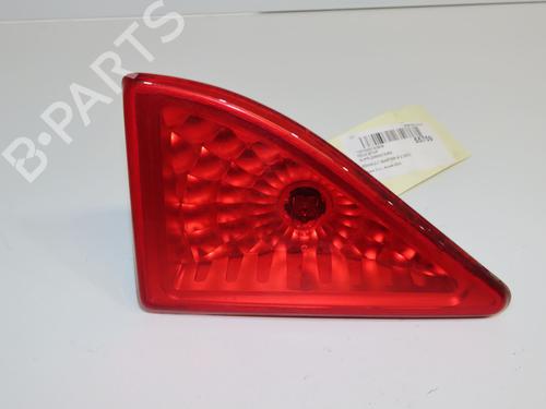 Third brake light RENAULT MASTER III Van (FV) 2.3 dCi 150 FWD (FV0F, FV03, FV09) | BP37275971L11 - Image 5