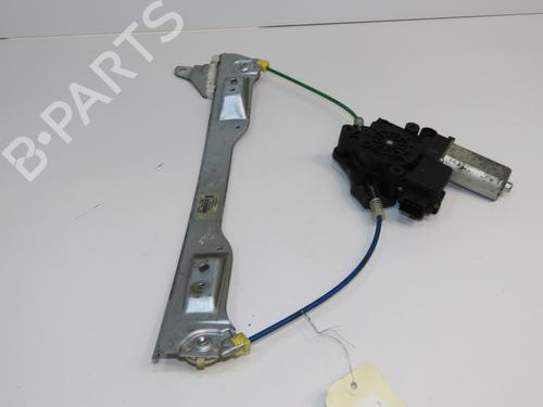 front-left-window-mechanism-opel-corsa-d-s07-2006-2007-2008-2009-2010-2011-2012-2013-2014-2015-36657677 main image