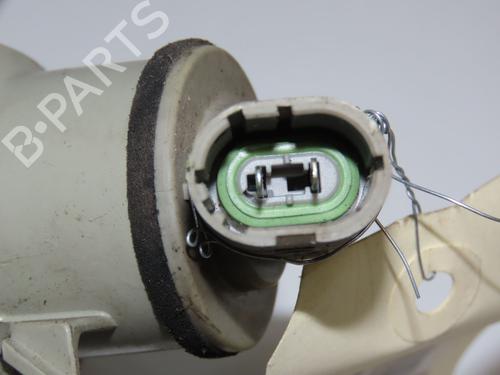 Left front indicator RENAULT 19 I (B/C53_) 1.9 D (B/C534, B/C53J) | BP30652537C32