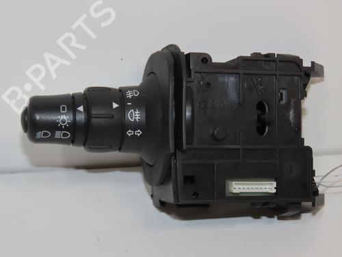 Ratstangsstang RENAULT SCÉNIC II (JM0/1_) 1.5 dCi (JM02, JM13) | BP28967844I23 