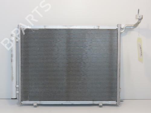 Heater matrix FORD PUMA (J2K, CF7) 1.0 Flexifuel | BP28967183M63 - Image 2