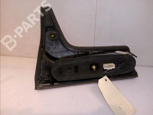 Venstre baglygte bagklap CITROËN C5 II (RC_) 1.6 HDi (RC8HZB) | BP12128868C79 
