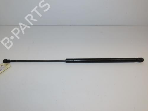 Tailgate lift support CITROËN C1 (PM_, PN_) 1.0 | BP22751231C138 