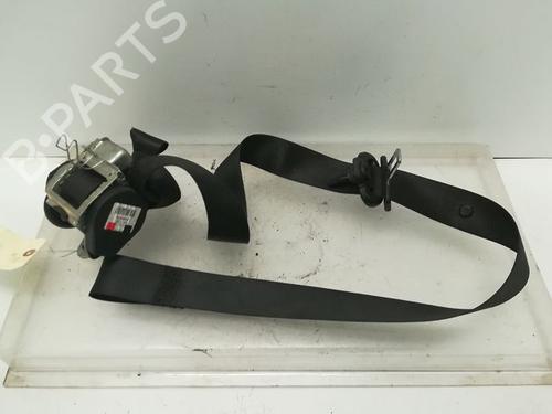 Used Front left belt tensioner Front left belt tensioner FIAT GRANDE PUNTO (199_) 1.3 D Multijet (75 hp) 36494708 36494708