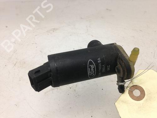 Used Washer pump Washer pump 36496085 36496085