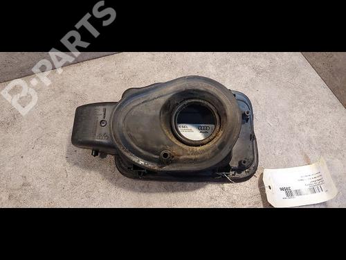 Fuel flap AUDI A6 C7 Avant (4G5, 4GD) 3.0 TDI | BP9614861C131 