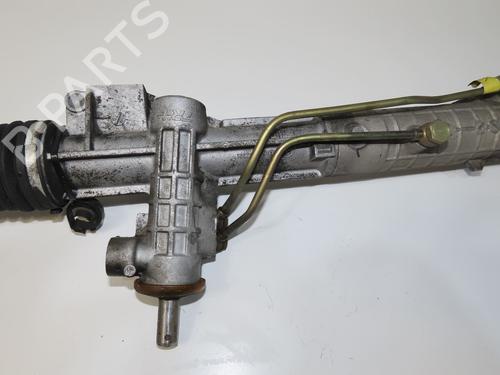 Steering rack PEUGEOT 807 (EB_) 2.2 HDi | BP39113603M22 - Image 4