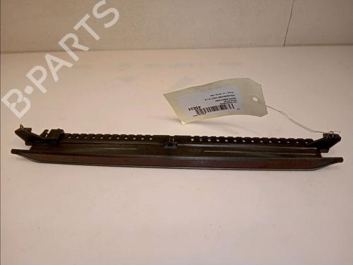 Third brake light VW GOLF IV (1J1) 1.6 | BP23178118L11