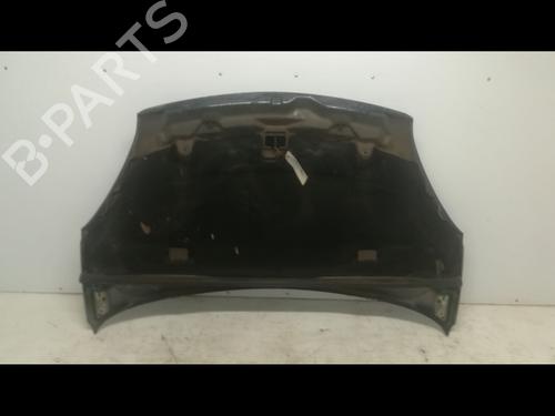 Hood CITROËN XSARA PICASSO (N68) 1.8 16V | BP23175398C1 
