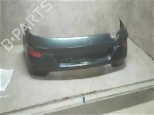 rear-bumper-dacia-logan-ls_-15-dci-ls0w-8200752683-2004-9599423 main image