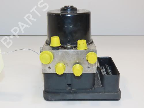 ABS pump BMW 3 Touring (E46) 330 d | BP28829933M43 - Image 6