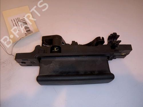 Used Rear right interior door handle Rear right interior door handle FORD TRANSIT CUSTOM V362 Van (FY, FZ) 2.0 EcoBlue (130 hp) 11227003 11227003