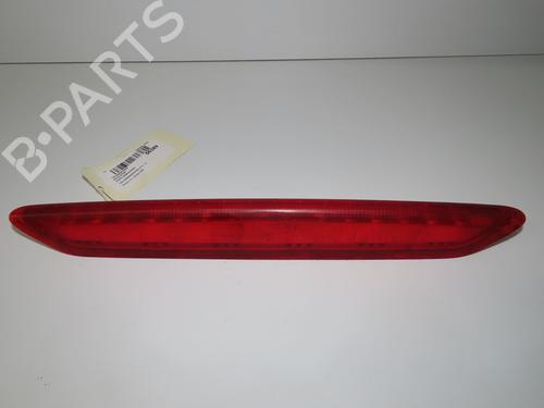 Used Third brake light Third brake light VW POLO IV (9N_, 9A_) 1.2 (60 hp) 32457575 32457575