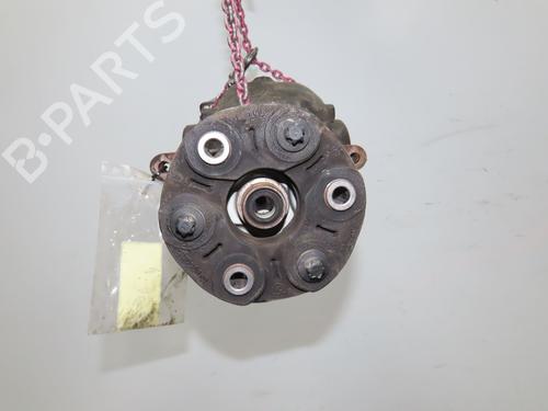Differential, bag Differential, bag BMW 4 Convertible (F33, F83) 425 d (224 hp) 36493740 36493740