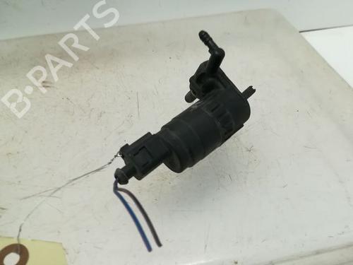 Washer pump AUDI A4 B7 Avant (8ED) 2.0 TDI 16V | BP36496090E24 - Image 3