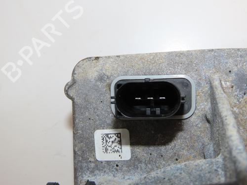 Steering pump FORD S-MAX (WA6) 2.0 TDCi | BP37432564M99 - Image 3