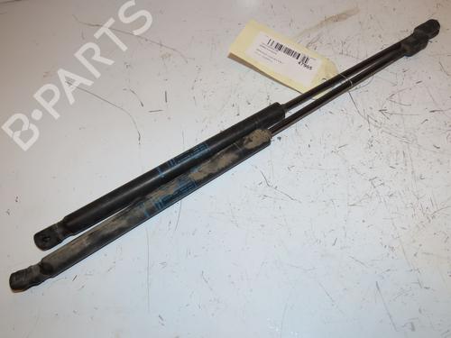 Used Tailgate lift support Tailgate lift support 17338675 17338675