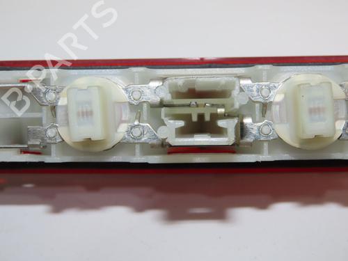 Third brake light DS DS 3 (SA_) 1.2 VTi 82 (SAHMZ6) | BP37432636L11 - Image 3