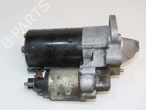 Starter RENAULT CAPTUR I (J5_, H5_) 1.5 dCi 90 (J5N4, J5M5, J5MW, J5M6, J5AL, J5AJ) | BP39217278M8 - Image 6