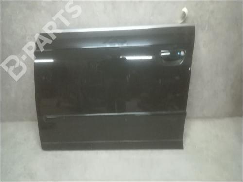 Porta anteriore sinistra AUDI A4 B7 Avant (8ED) 2.0 TDI 16V (140 hp) 9609424