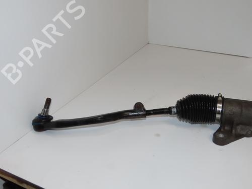Steering rack MINI MINI (R56) One D | BP40484801M22 - Image 5
