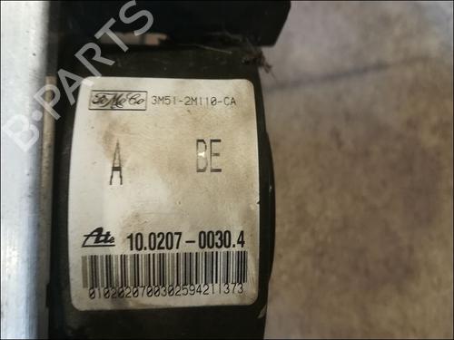 abs-pump-ford-focus-ii-da_-hcp-dp-16-tdci-1418592-2004-2005-2006-2007-2008-2009-2010-2011-2012-2013-9609604 main image