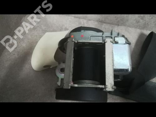 Front right belt tensioner PEUGEOT 307 Break (3E) 1.6 HDi 110 | BP9609902C88 