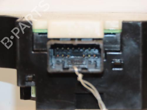 steering-column-stalk-nissan-juke-f15-15-dci-255601kk0a-2010-2011-2012-2013-2014-2015-2016-2017-2018-2019-16637543 main image