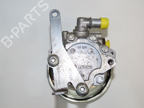 Steering pump PEUGEOT BOXER Van 2.2 BlueHDi 140 | BP30691863M99  - Image 6