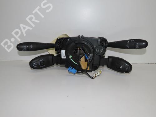 Devioluci CITROËN C3 II (SC_) 1.6 BlueHDi 75 | BP31274357I23 