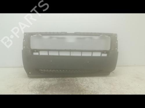 front-bumper-citroen-jumper-ii-van-22-hdi-100-7401fg-2006-9612068 main image