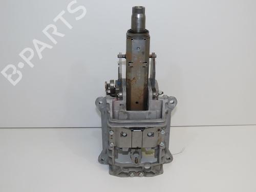 Steering column AUDI A6 C6 Avant (4F5) 2.7 TDI | BP38449255M21 - Image 7