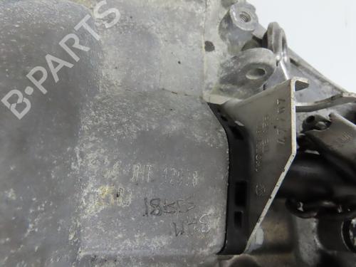 Gearbox VW GOLF V (1K1) 1.6 | BP37675037M3 - Image 5