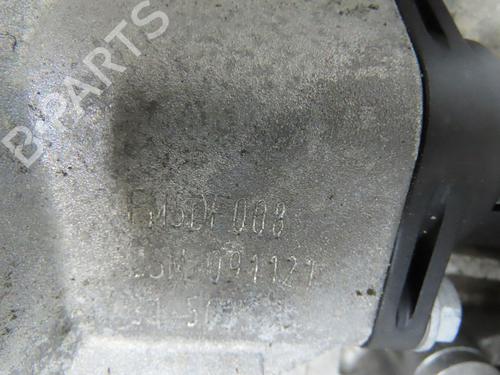 Gearbox VW POLO VI (AW1, BZ1, AE1) 1.0 TSI | BP39013389M3 - Image 3