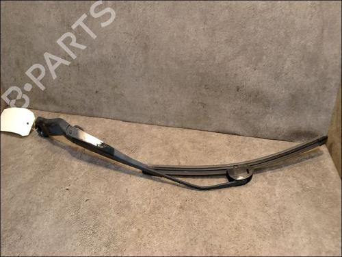 other-opel-meriva-a-mpv-x03-17-cdti-e75-13139725-2003-2004-2005-2006-2007-2008-2009-2010-14881168 main image