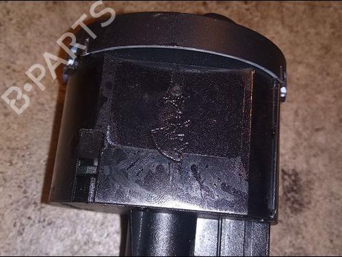 Headlight switch VW GOLF VI (5K1) 1.6 TDI | BP9605919I24