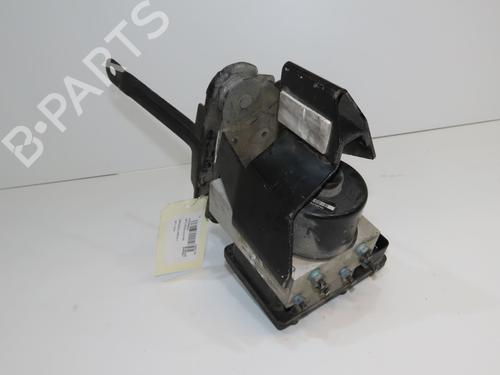 Used ABS pump ABS pump MERCEDES-BENZ M-CLASS (W164) ML 320 CDI 4-matic (164.122) (224 hp) 36657609 36657609