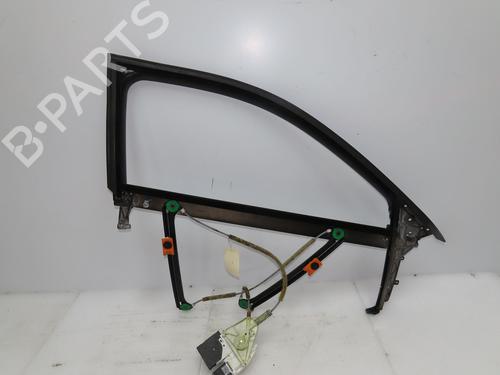front-right-window-mechanism-audi-a3-8p1-2003-2004-2005-2006-2007-2008-2009-2010-2011-2012-2013-38972858 main image