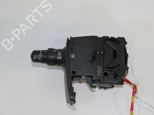 Steering column stalk RENAULT MODUS / GRAND MODUS (F/JP0_) 1.2 (JP0C, JP0K, FP0C, FP0K, FP0P, JP0P, JP0T) | BP33417745I23  - Image 5