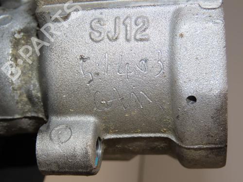 steering-pump-chevrolet-captiva-c100-c140-2006-28801573 main image