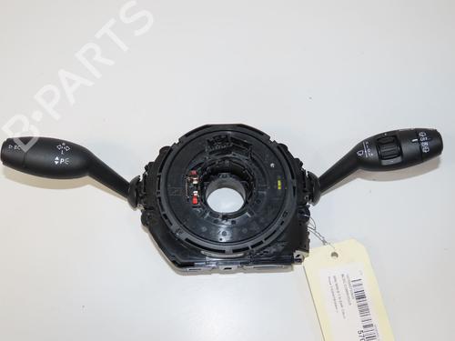 Used Steering column stalk Steering column stalk MINI MINI CLUBMAN (F54) Cooper (136 hp) 39756459 39756459