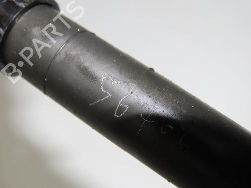 Injector CITROËN C5 III (RD_) 2.0 HDi 140 (RDRHF8, RDRHFA, RDRHA8, RDRHAJ) | BP36426773M100 - Image 2