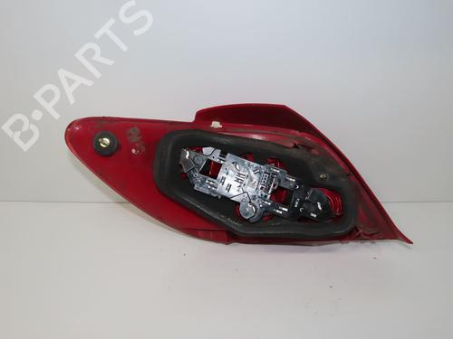 right-taillight-peugeot-307-3ac-2000-2001-2002-2003-2004-2005-2006-2007-2008-2009-2010-2011-2012-32076167 main image