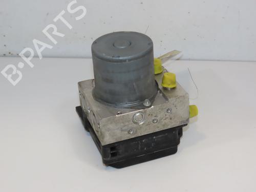 ABS pump MERCEDES-BENZ B-CLASS Sports Tourer (W245) B 180 CDI (245.207) | BP28829965M43